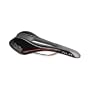 Selle Italia SLR XC Gel Flow Men's Bicycle Saddle (Vanox Rails)