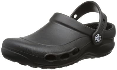 shoes men s shoes clogs mules shoes men s shoes clogs mules