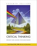Critical Thinking with Free Student CD and PowerWeb: Critical Thinking