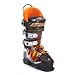 Atomic Burner 120 Ski Boots 2011