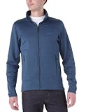 Patagonia M'S R1 Full-Zip Jacket - Gilet polaire manches longues homme