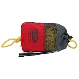 NRS Kayak Polypro Compact Rescue Throw Bag