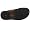 Timberland Men's Kyle Bay Backstrap Sandal