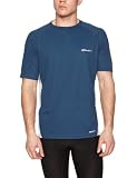 (バーグハウス)Berghaus RELAXED BASECREWSS AM 34138