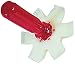 Mountain 8300 AC Condenser Fin Comb