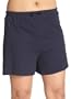 Russell Athletic Women's Cotton Jersey Gym Short