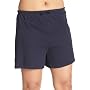 Russell Athletic Women's Cotton Jersey Gym Short