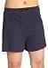 Russell Athletic Women's Cotton Jersey Gym Short