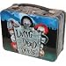 Living Dead Dolls Lunchbox #2 Spencer Gifts Exclusive