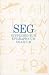 Book Supplementum Epigraphicum Graecum 1997