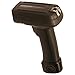 Datalogic PowerScan 7000 (P70) Hand Held Scanner - PS70-3010000