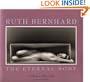 Ruth Bernhard: The Eternal Body: A Collection of Fifty Nudes