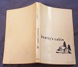 Beatty's Cabin Adventures in the Pecos High Country