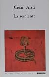 La serpiente
