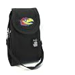 University of Kansas Phone Case College Logo Cell KU Jayhawks Logo Fits LG, SAMSUNG NOKIA and More
