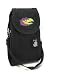 University of Kansas Phone Case College Logo Cell KU Jayhawks Logo Fits LG, SAMSUNG NOKIA and More