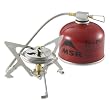 MSR Windpro Canister Stove