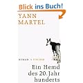 Ein Hemd des 20. Jahrhunderts: Roman