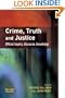Crime, Truth and Justice