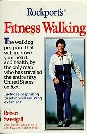 Fitness Walking