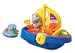 VTech Baby 80-119004 - Badespaß Segelboot