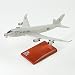 YAL-1A Airborne Laser Model Airplanes
