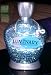 Designer Skin tanning lotion