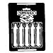 Crosman 231B Copperhead CO2 Power Cartridges Pack of 12