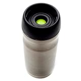 JOEmo Tea Brew Travel Mug