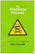 The Wimbledon Poisoner