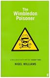 The Wimbledon Poisoner