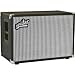 Aguilar DB 210 Bass Cabinet, 4 Ohm, Classic Black