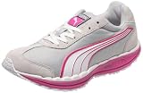 Puma Body Train Specter, Chaussures tonifiantes femme