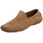 Clarks Quik Shoe