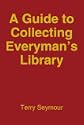 A Guide