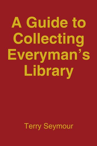 Collecting