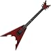 Corey Beaulieu Signature V Electric Guitar