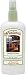 Howard Naturals SS0012 Stainless Steel Cleaner and Polish, 12-Ounces, Fragrance-Free