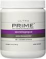 Prime Ultra Secretagogue - HGH Enhancer
