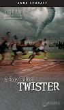 A Boy Called Twister-Urban Underground