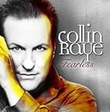 fearless by collin raye