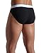 Calvin Klein Men's Underwear Tech-Cool Hip Brief