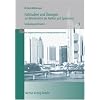 Fallstudien und �bungen zur Betriebslehre der Banken und Sparkassen, H.3, Geldanlage auf Konten: HEFT 3