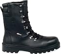 Cofra Sicherheitsschuhe Cofra Schnittschutzstiefel Woodsman