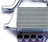 Greddy (12050005) Intercooler kits