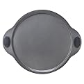 Oneida Pizza Pan - 13"