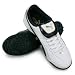 プーマ（puma） エシート XL TT ホワイト×ネイビー プーマトレーニングシューズ