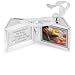 Personalized Baby Block 3D Ornament by Things Remembered.