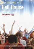 Hell House (Institutional Use)