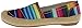 Nine West Women's Gilboy-Fabric Ballet Flat